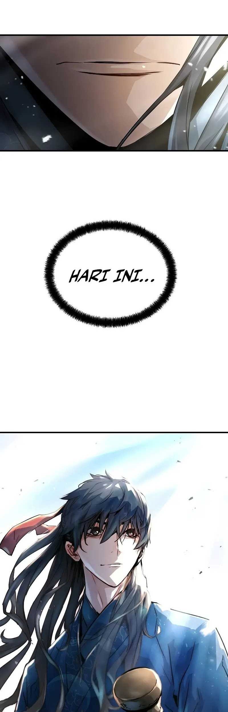 Absolute Regression Chapter 01 Gambar 125