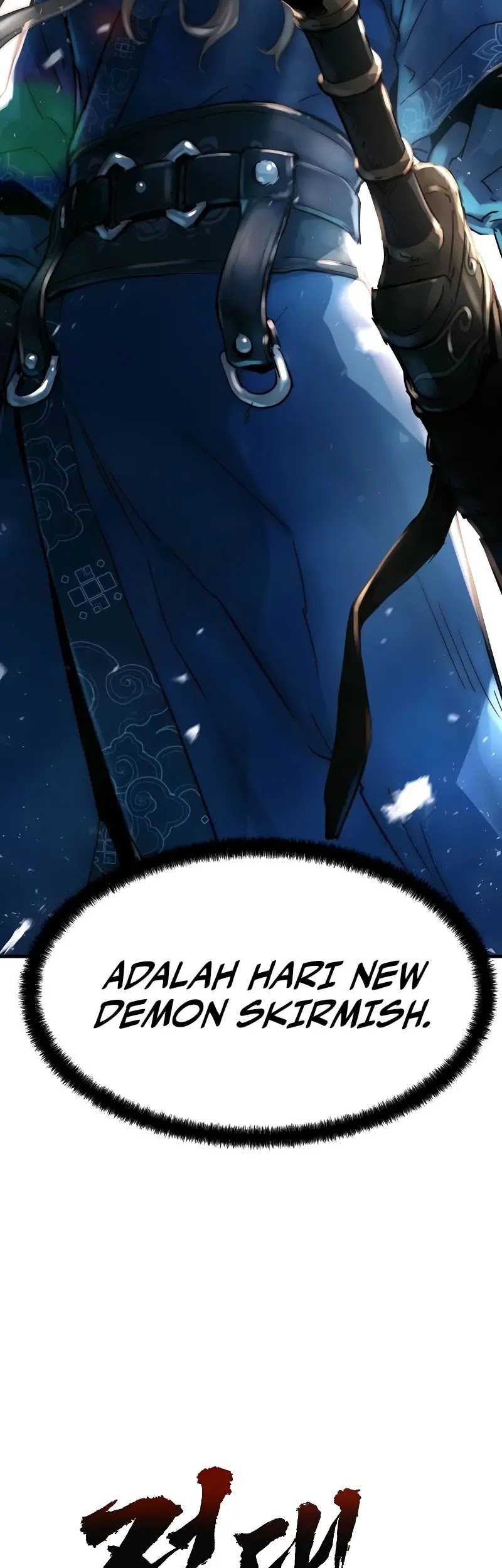 Absolute Regression Chapter 01 Gambar 126