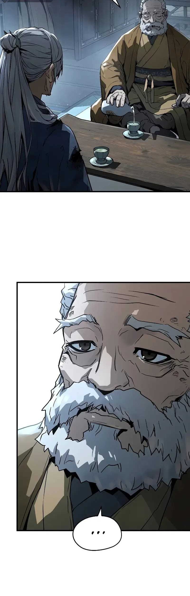 Absolute Regression Chapter 01 Gambar 7