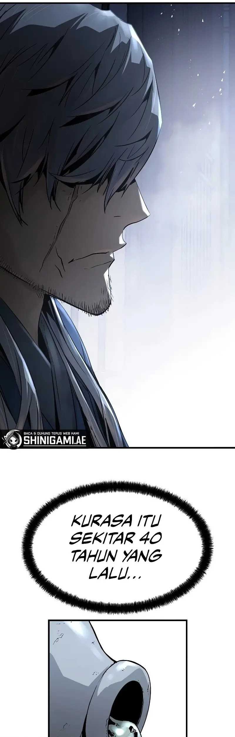 Absolute Regression Chapter 01 Gambar 8