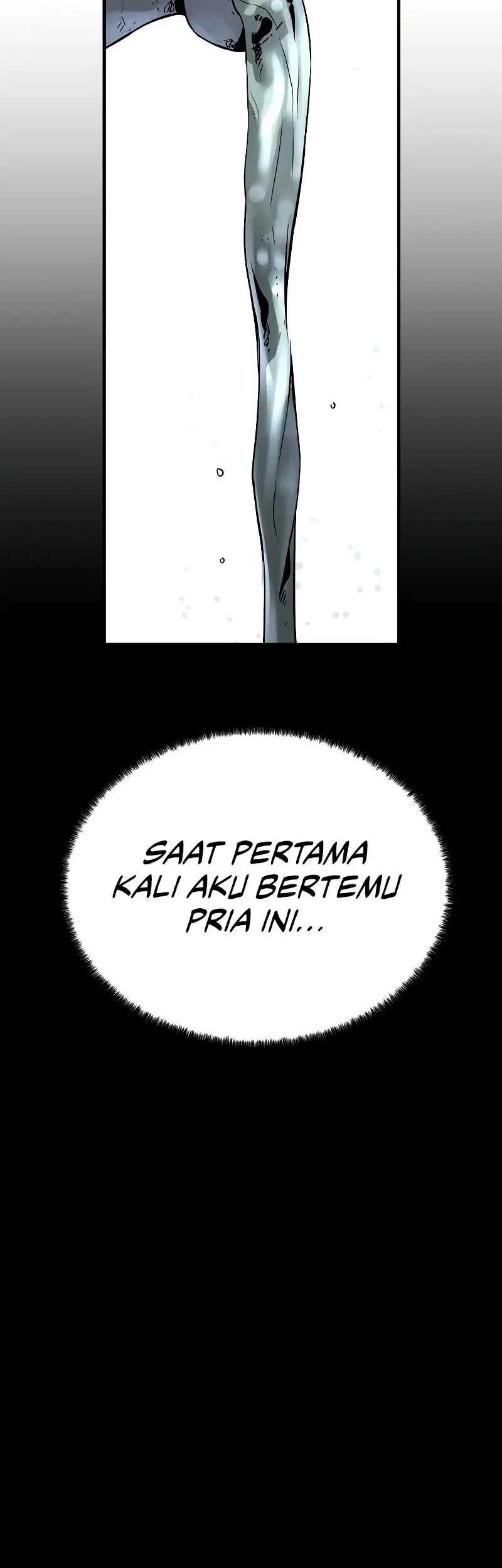 Absolute Regression Chapter 01 Gambar 9