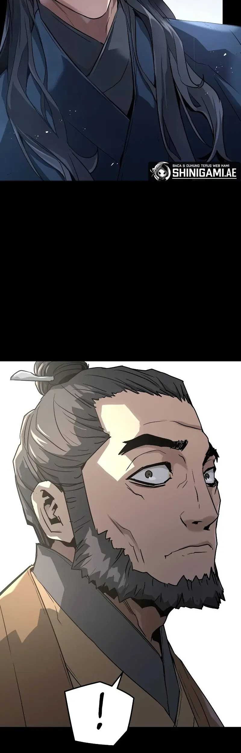 Absolute Regression Chapter 01 Gambar 11