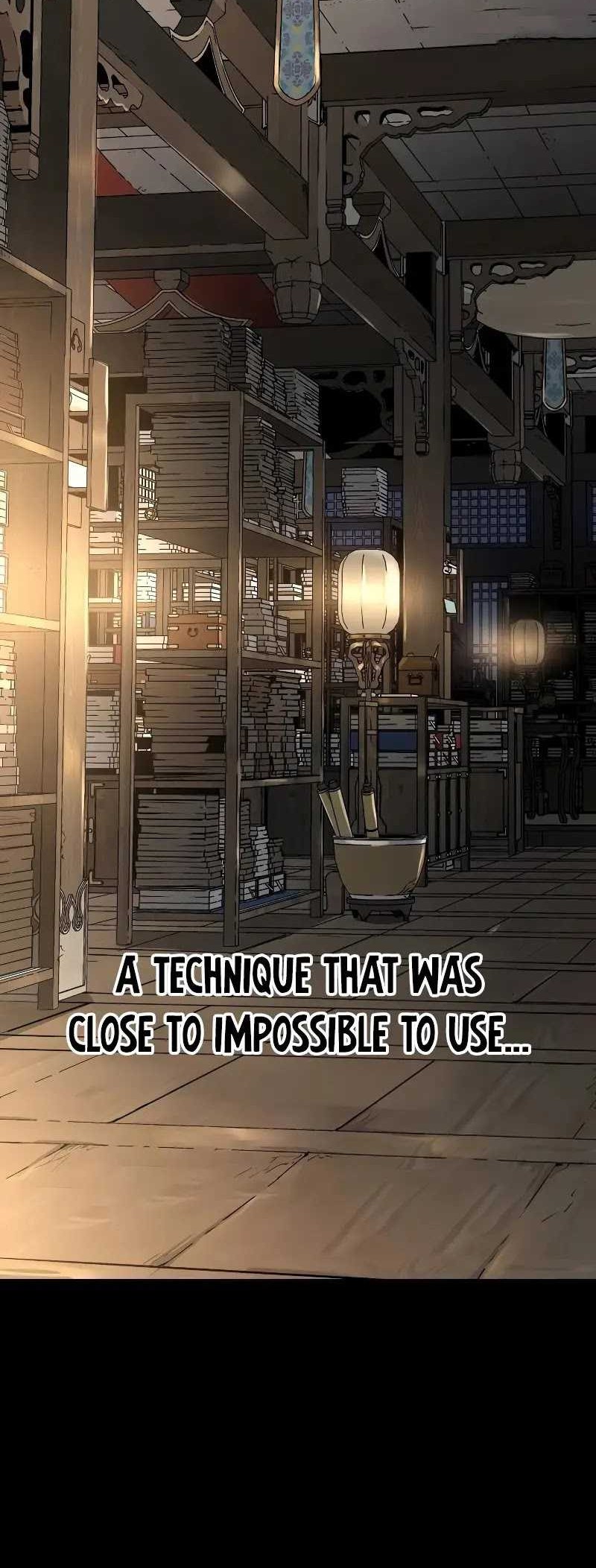 Absolute Regression Chapter 01 Gambar 13