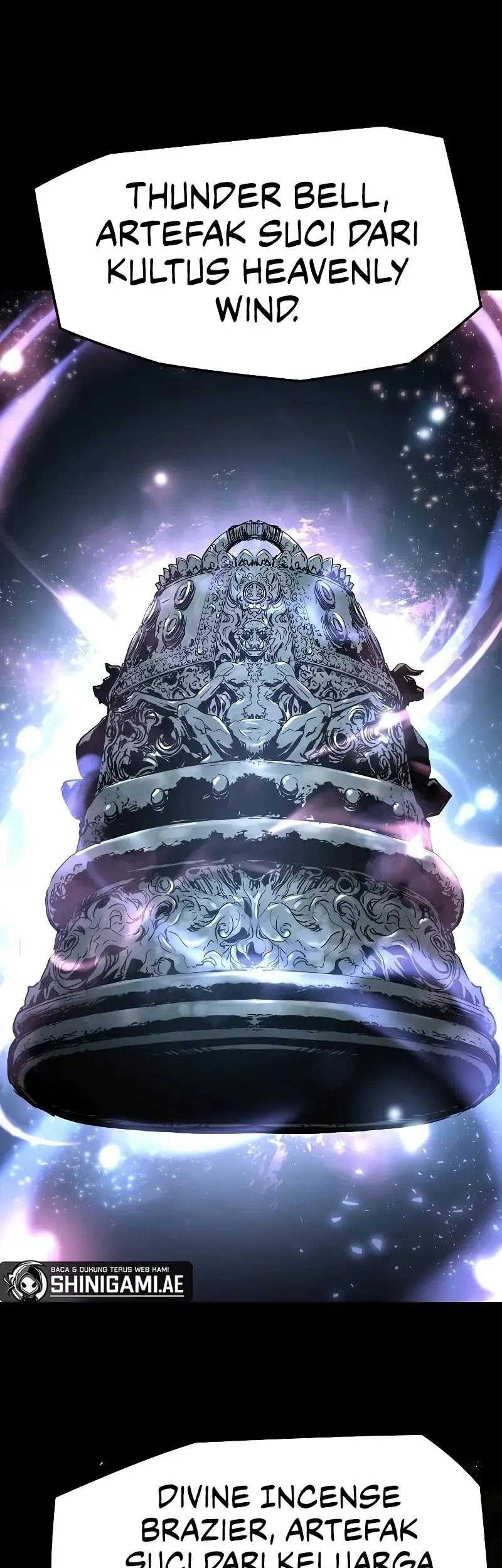 Absolute Regression Chapter 01 Gambar 16