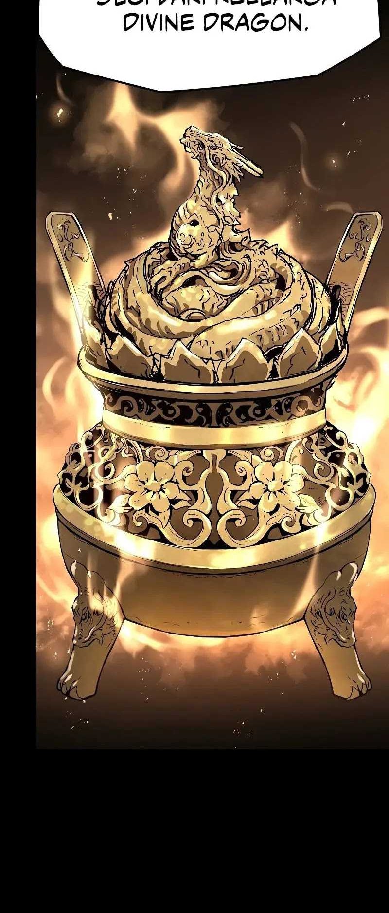 Absolute Regression Chapter 01 Gambar 17