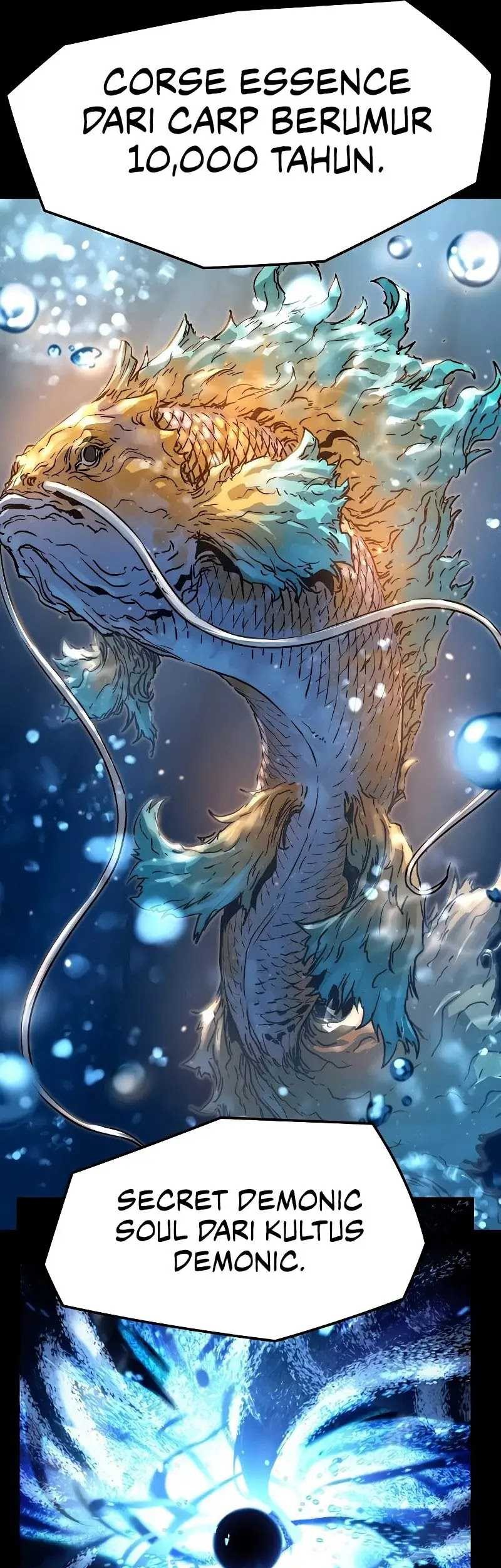 Absolute Regression Chapter 01 Gambar 18