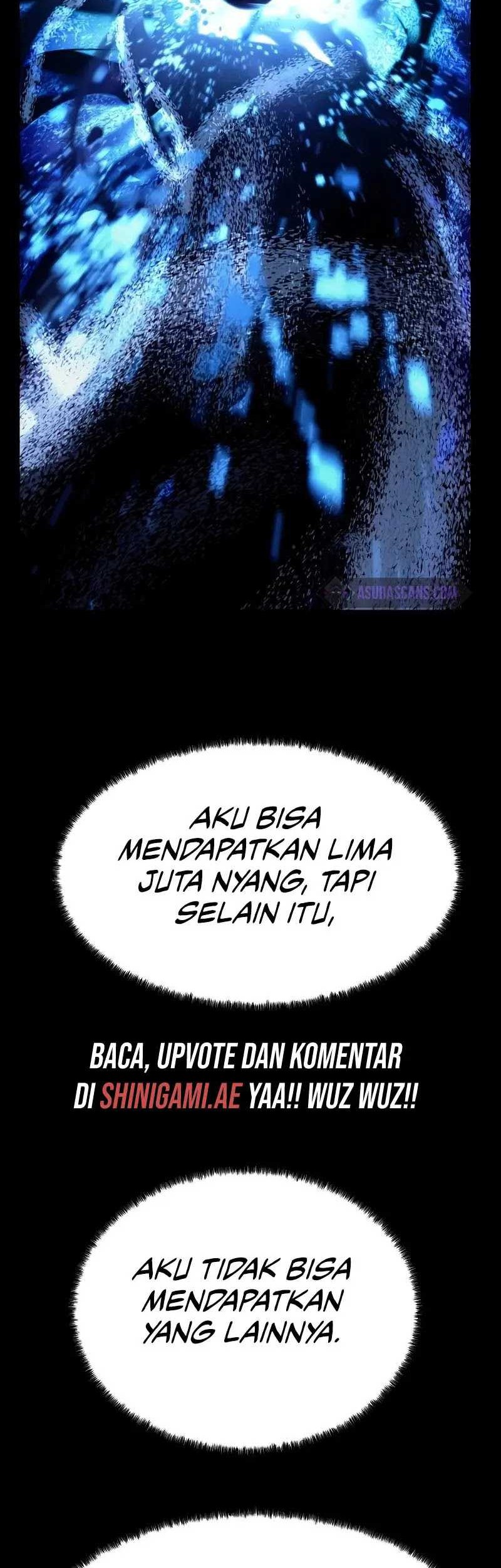 Absolute Regression Chapter 01 Gambar 19