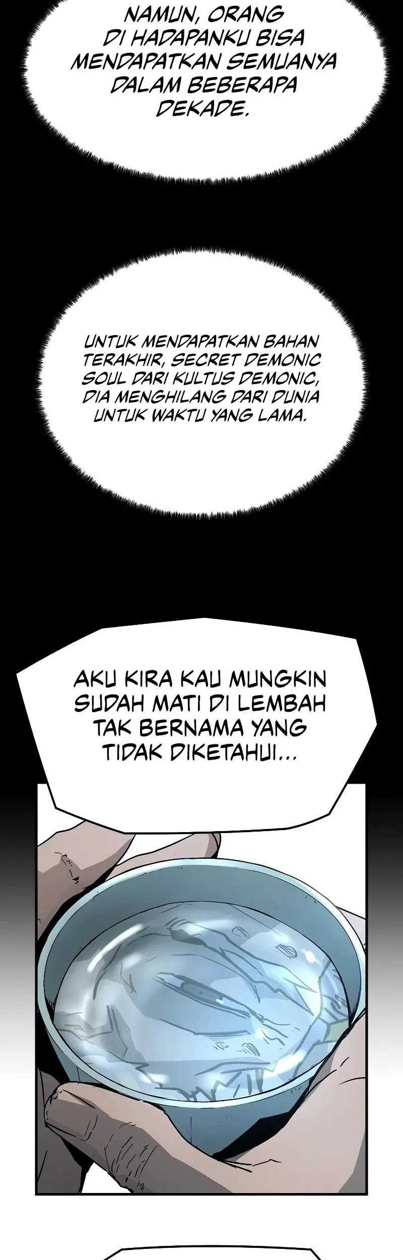 Absolute Regression Chapter 01 Gambar 20