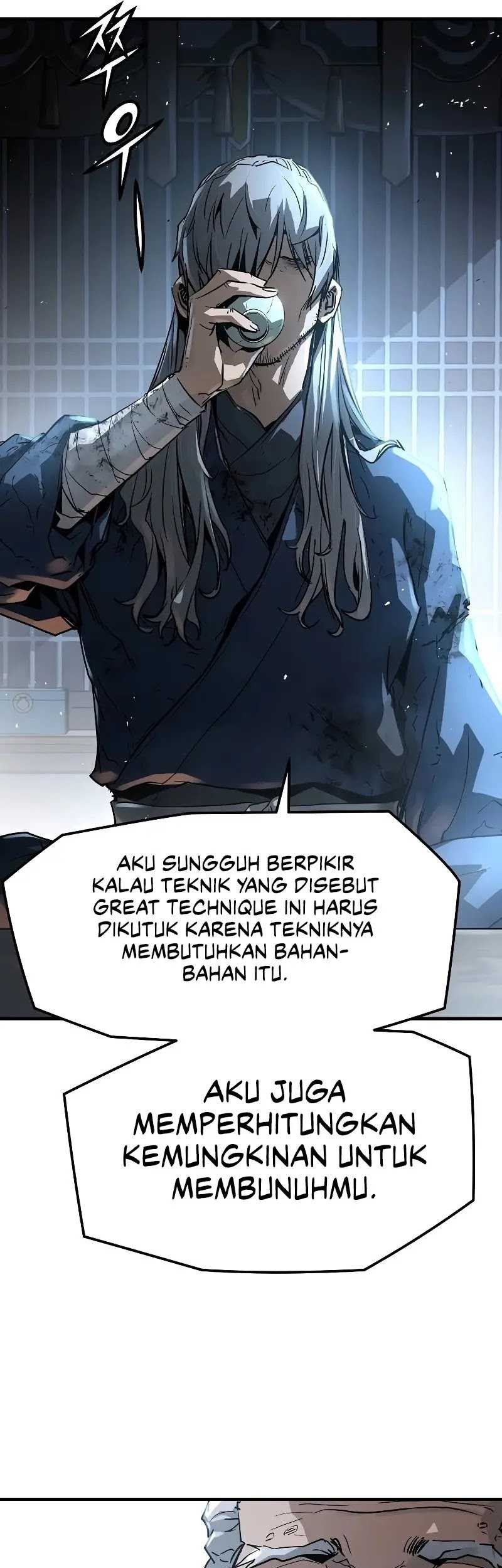 Absolute Regression Chapter 01 Gambar 22