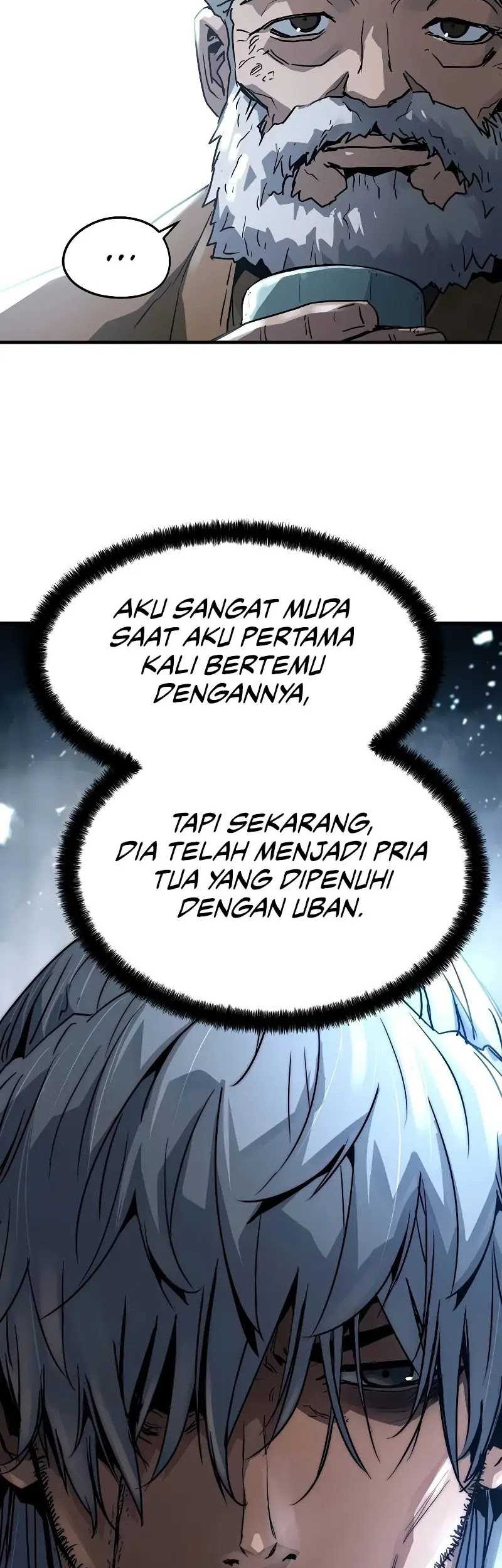 Absolute Regression Chapter 01 Gambar 23