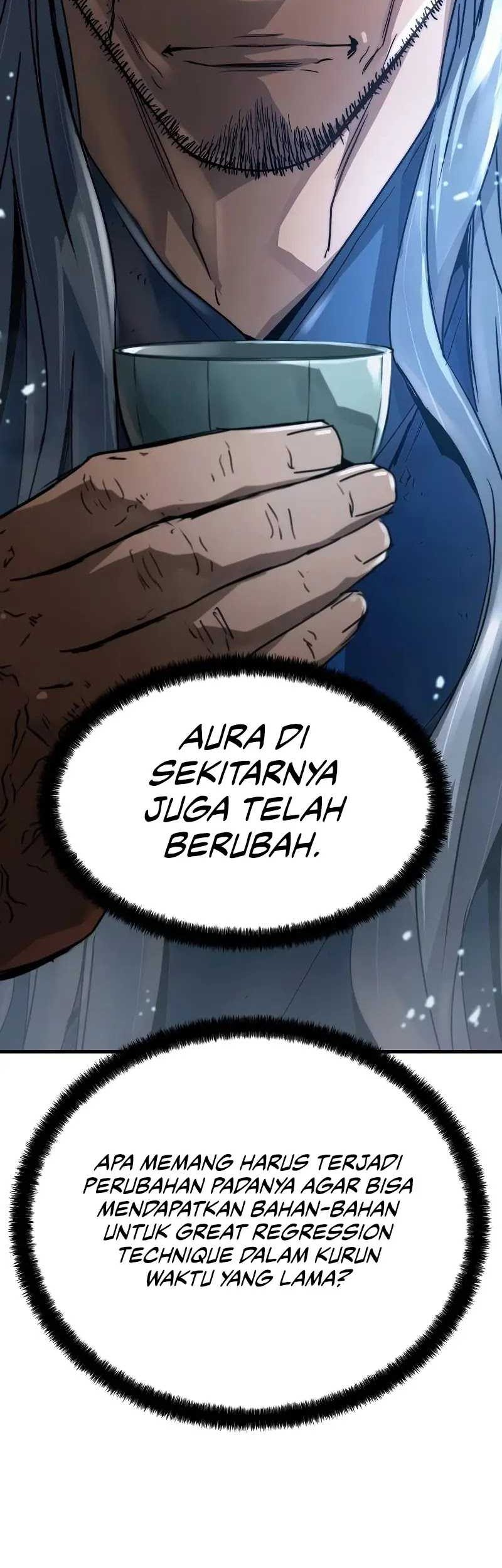 Absolute Regression Chapter 01 Gambar 24
