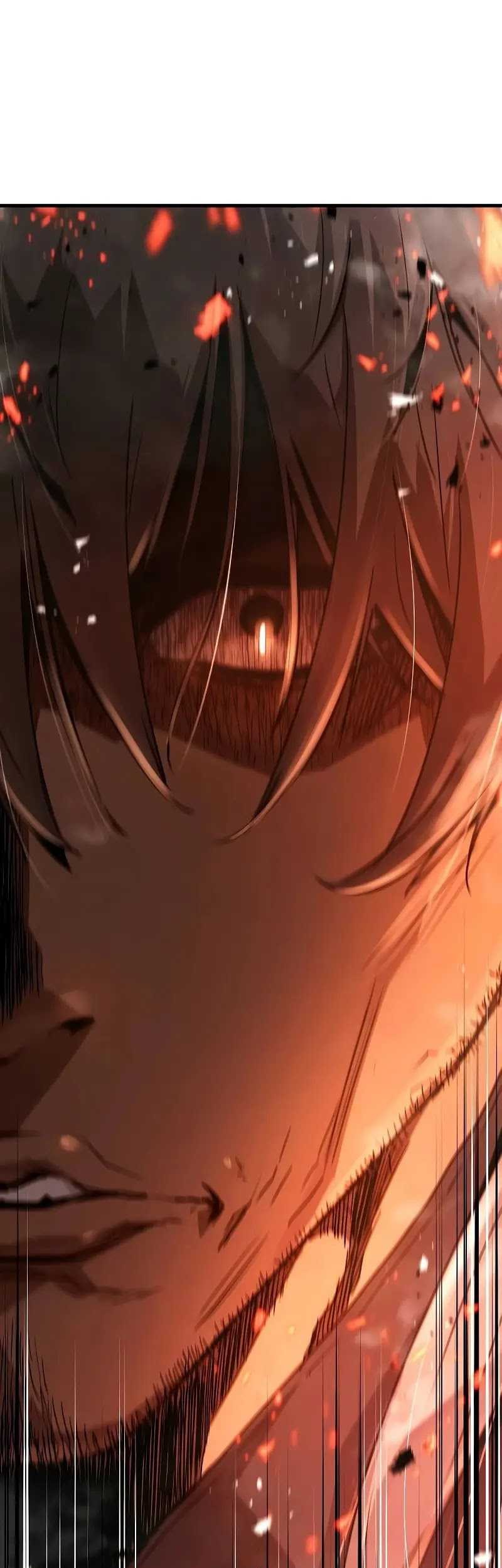 Absolute Regression Chapter 01 Gambar 26