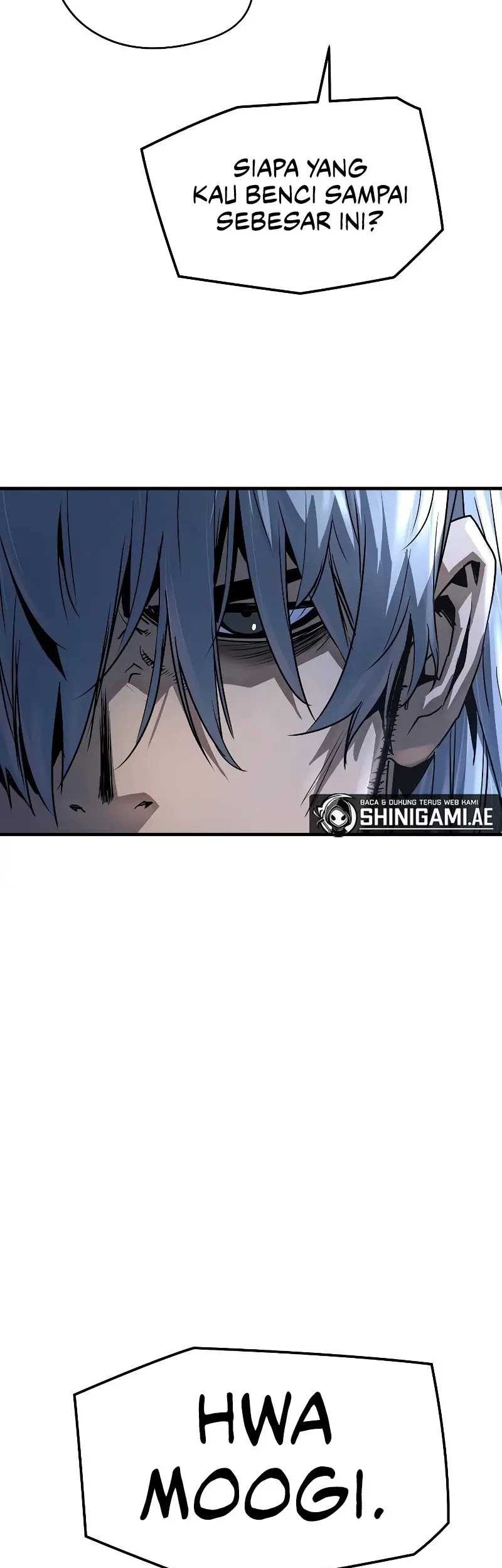 Absolute Regression Chapter 01 Gambar 28