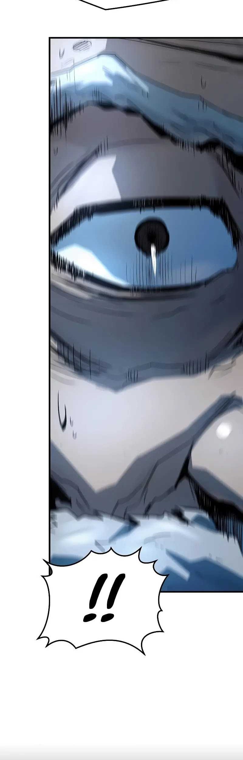 Absolute Regression Chapter 01 Gambar 29