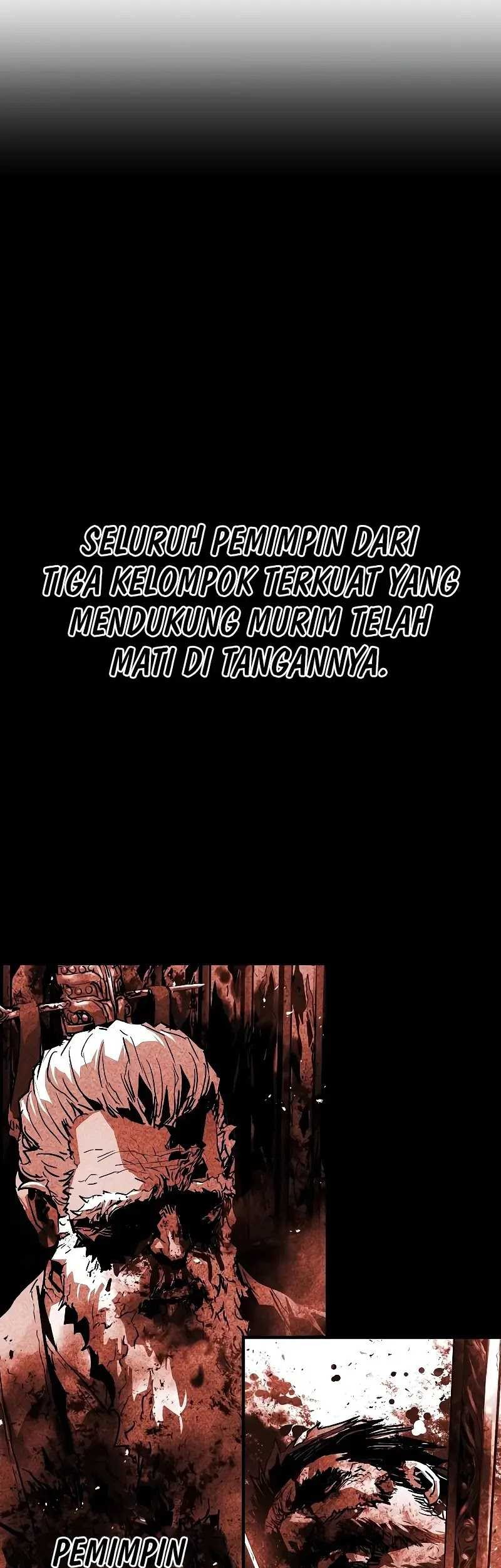 Absolute Regression Chapter 01 Gambar 30