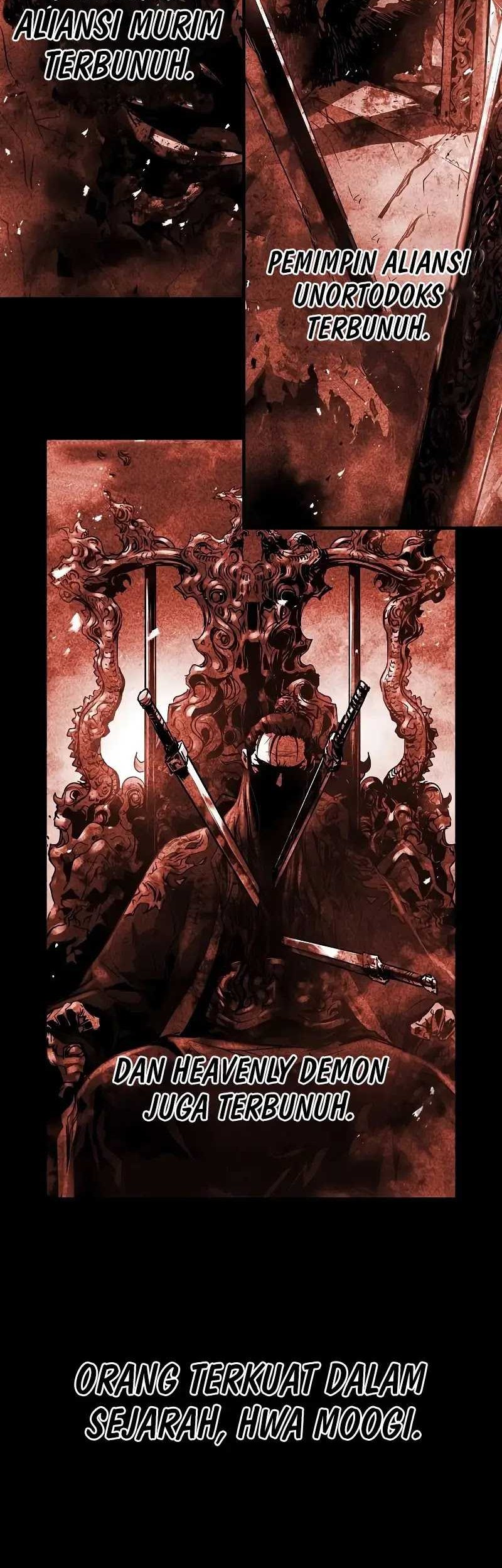 Absolute Regression Chapter 01 Gambar 31