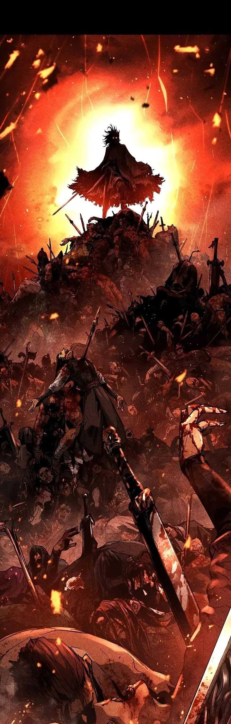 Absolute Regression Chapter 01 Gambar 32