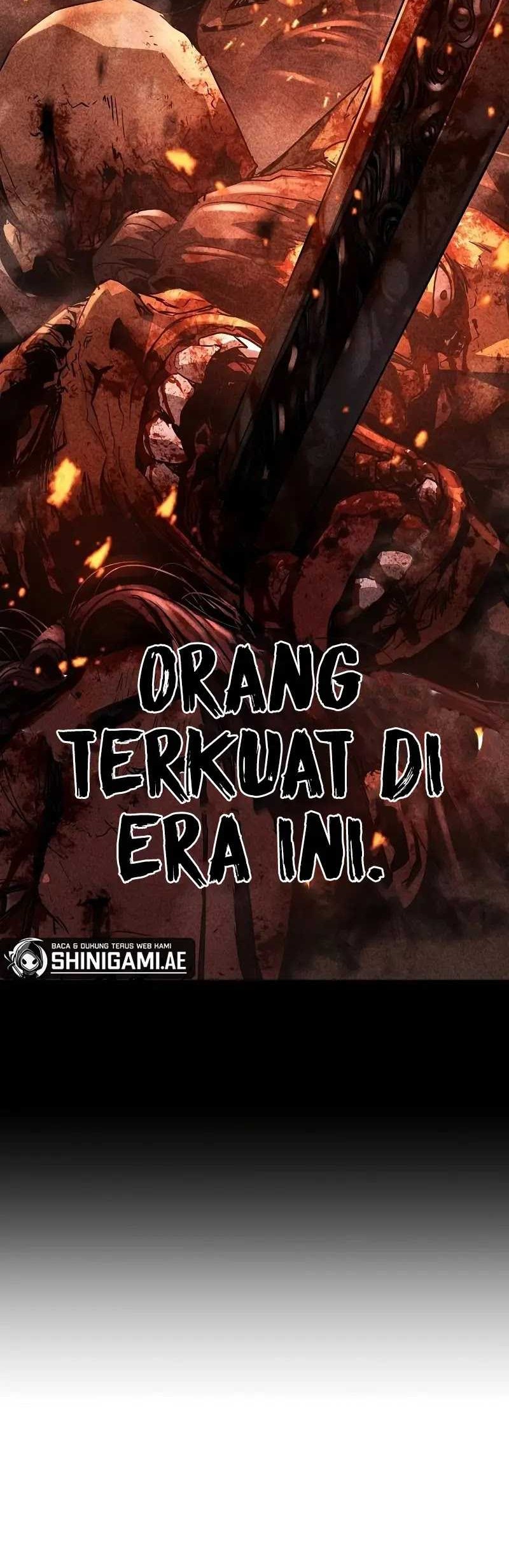 Absolute Regression Chapter 01 Gambar 33