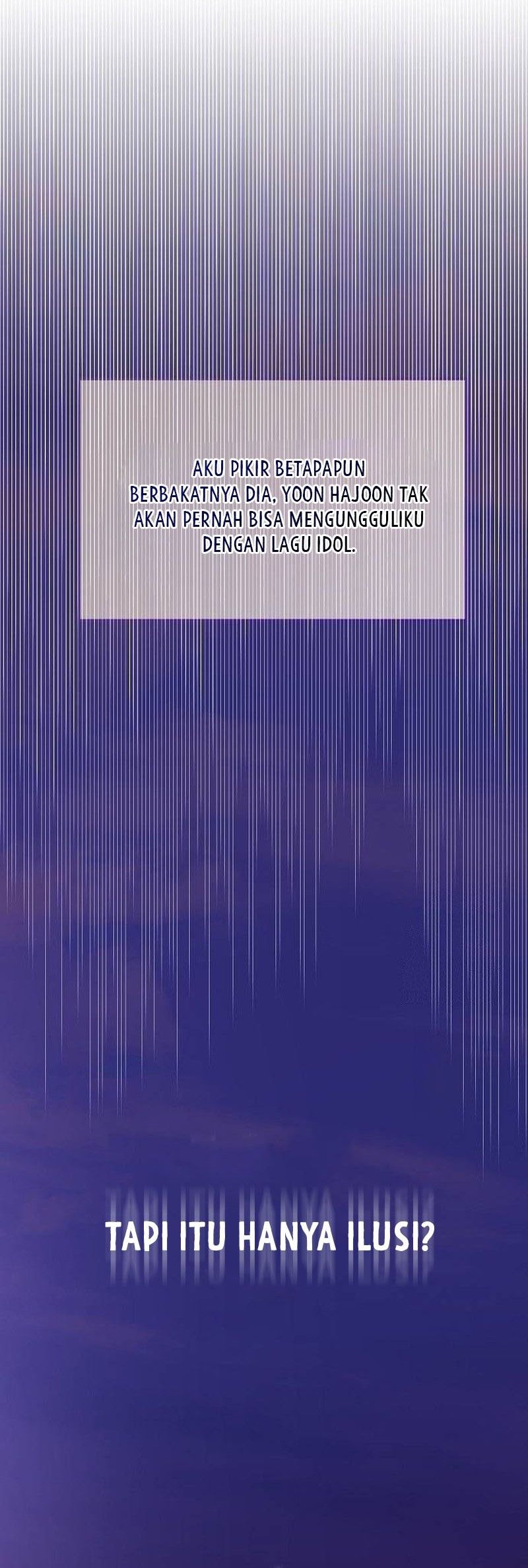 My Younger Sister Was a Genius Chapter 26 Gambar 32