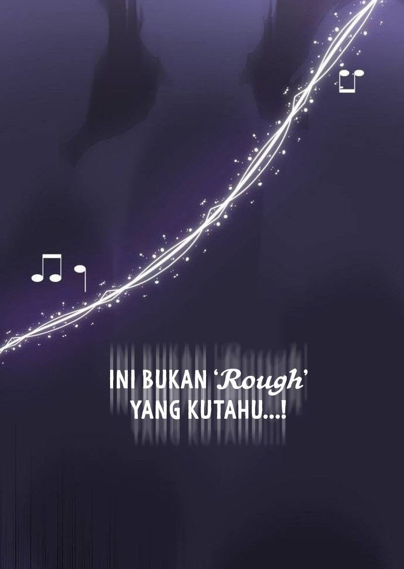 My Younger Sister Was a Genius Chapter 26 Gambar 22