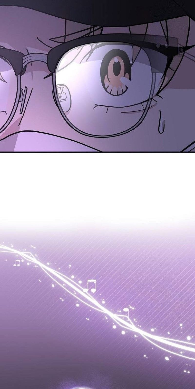 My Younger Sister Was a Genius Chapter 26 Gambar 24