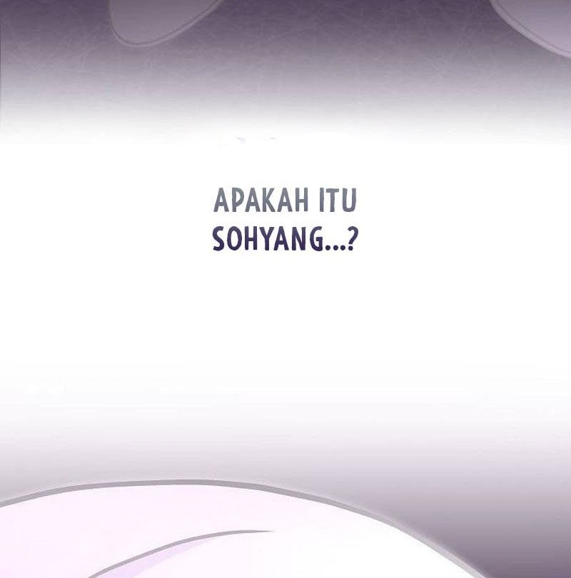 My Younger Sister Was a Genius Chapter 26 Gambar 26