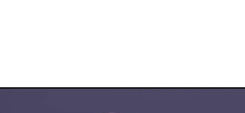 My Younger Sister Was a Genius Chapter 26 Gambar 48