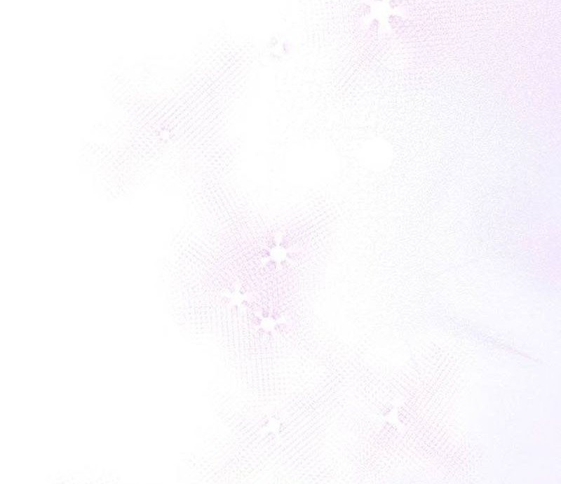 My Younger Sister Was a Genius Chapter 26 Gambar 54