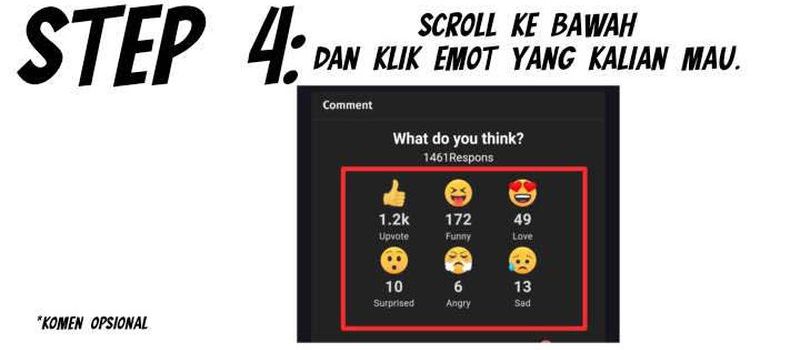 My Younger Sister Was a Genius Chapter 26 Gambar 63