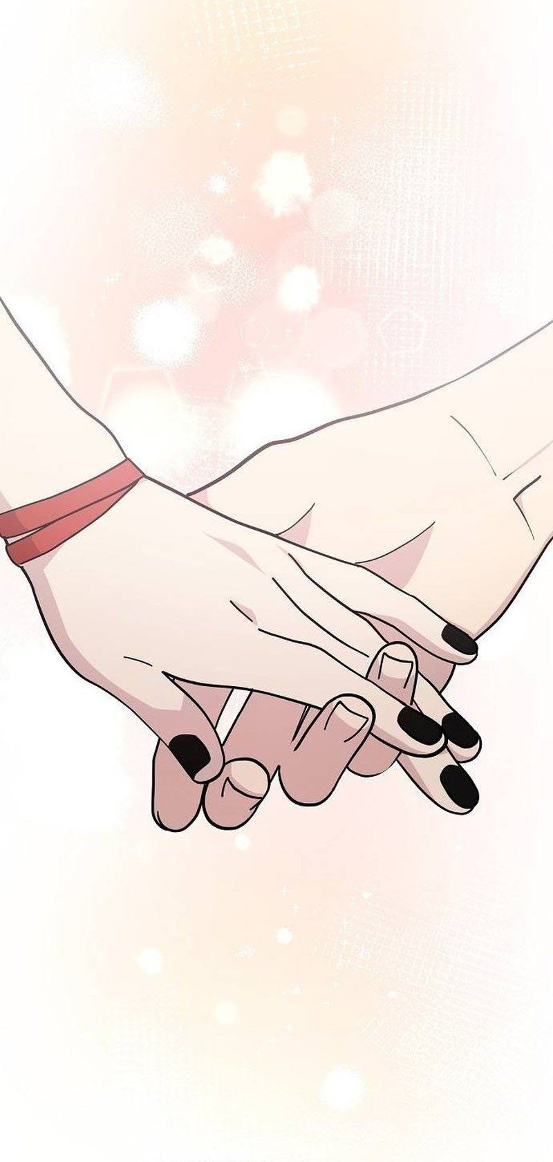 My Younger Sister Was a Genius Chapter 26 Gambar 6