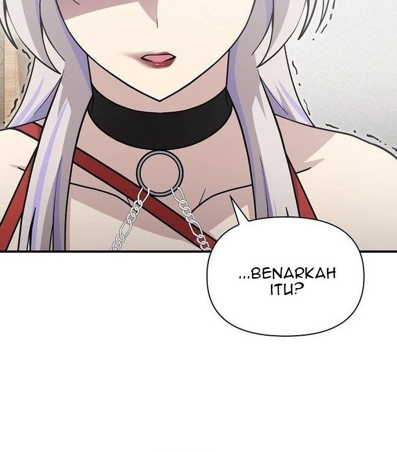 My Younger Sister Was a Genius Chapter 26 Gambar 10