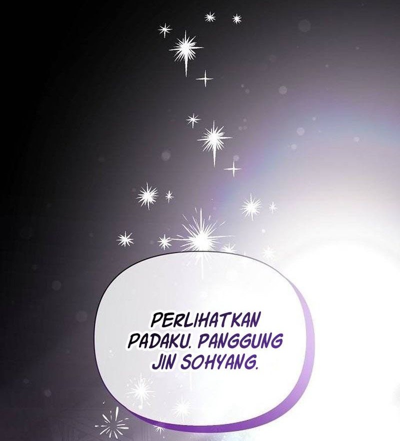 My Younger Sister Was a Genius Chapter 26 Gambar 12