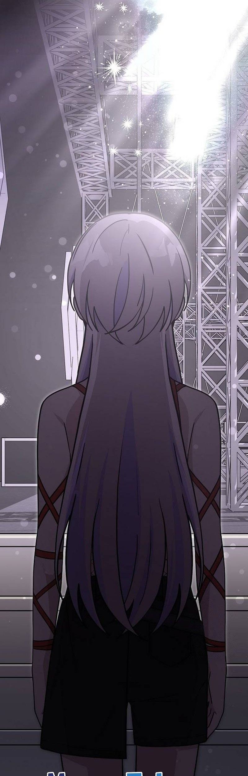 My Younger Sister Was a Genius Chapter 26 Gambar 13