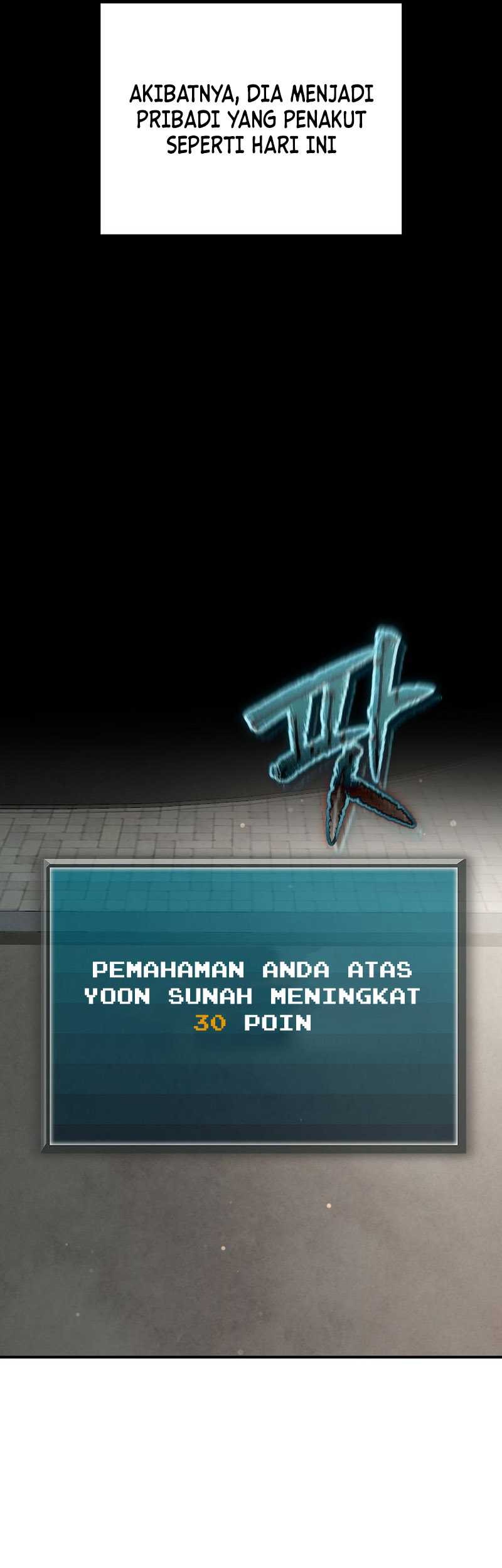 Ghost Story Club (Remake) Chapter 05 Gambar 26