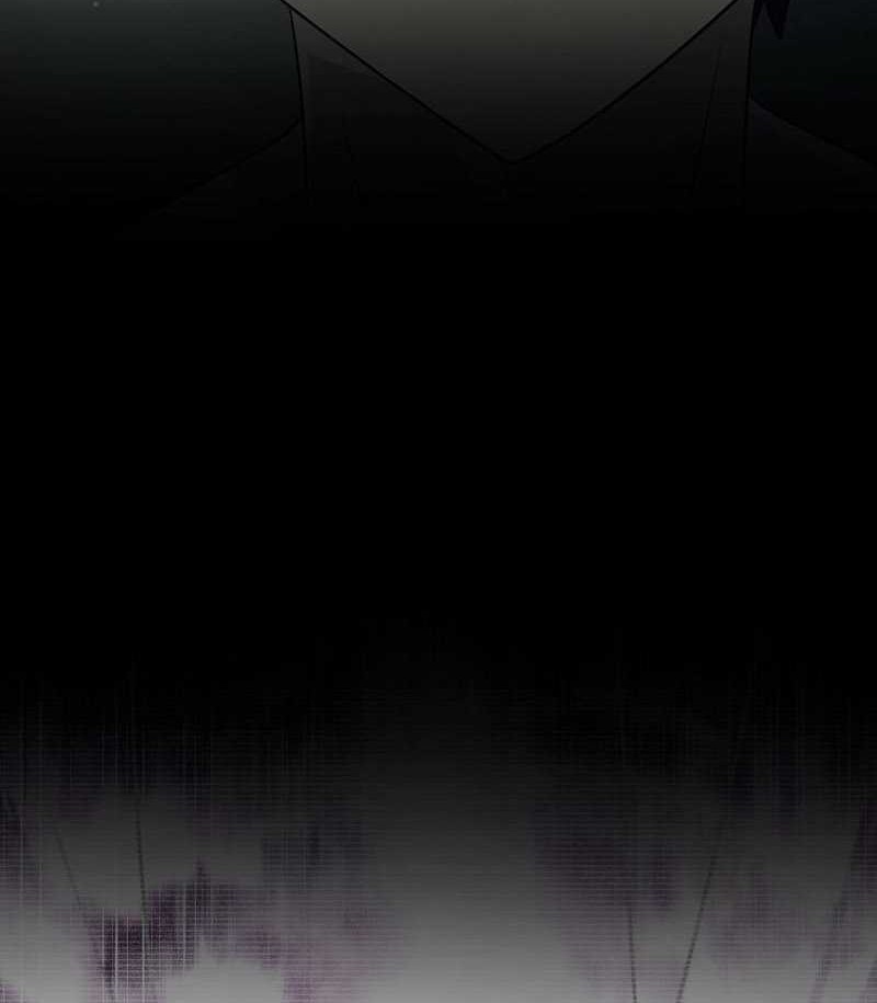 Ghost Story Club (Remake) Chapter 05 Gambar 49