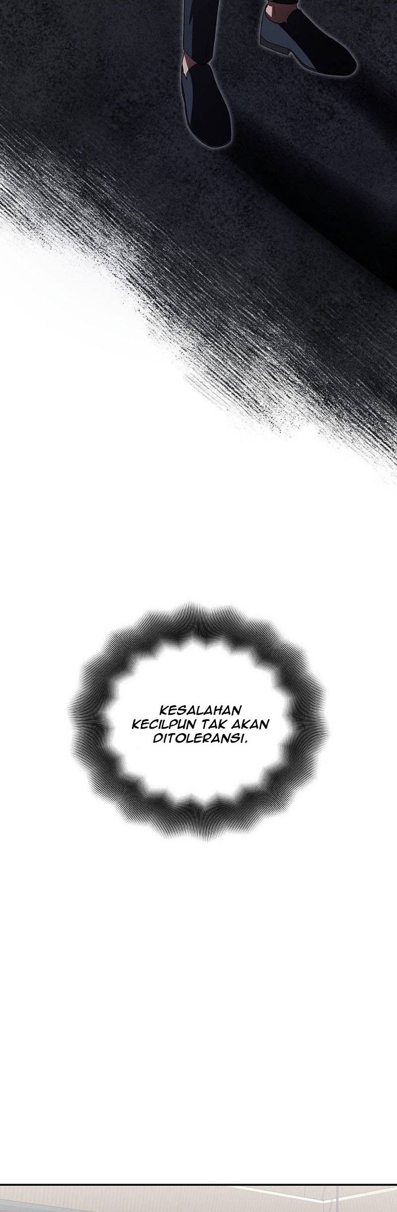 My Younger Sister Was a Genius Chapter 24 Gambar 28