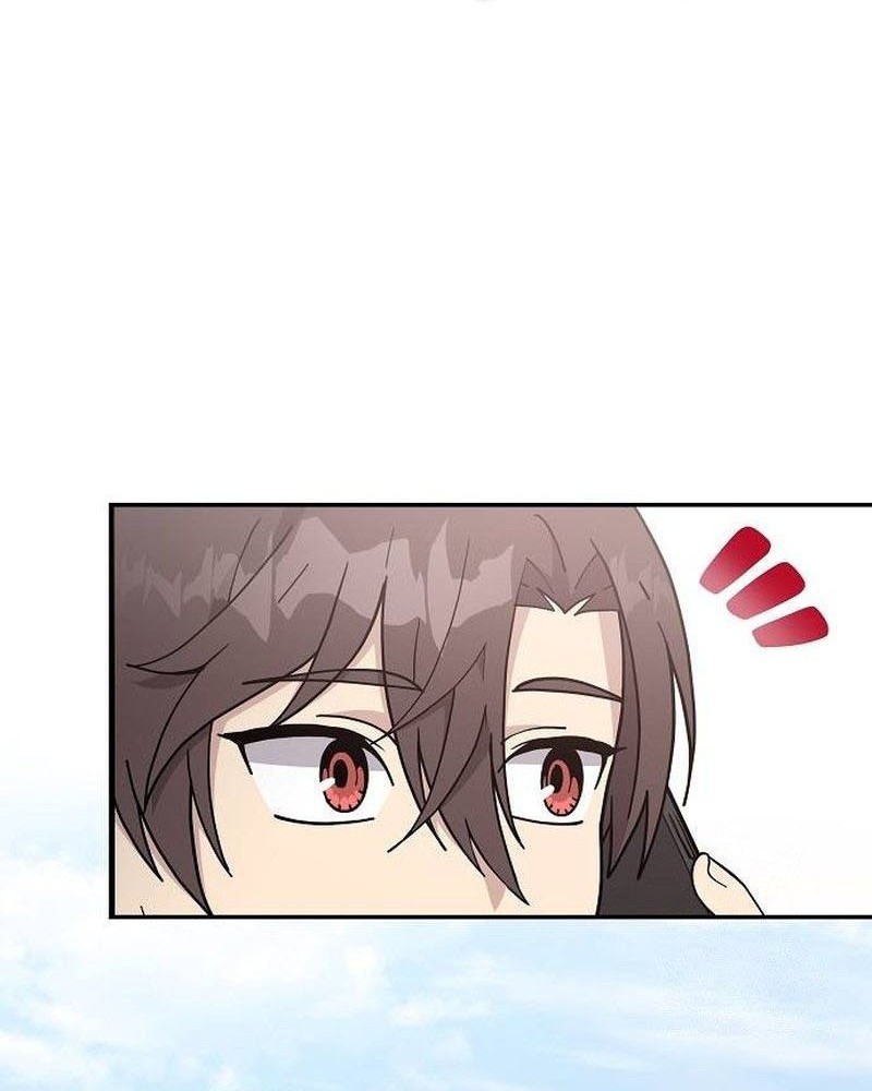 My Younger Sister Was a Genius Chapter 24 Gambar 32