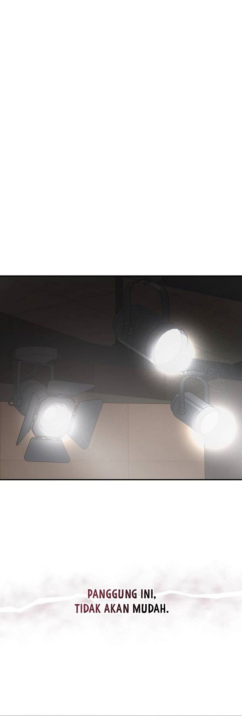 My Younger Sister Was a Genius Chapter 24 Gambar 22