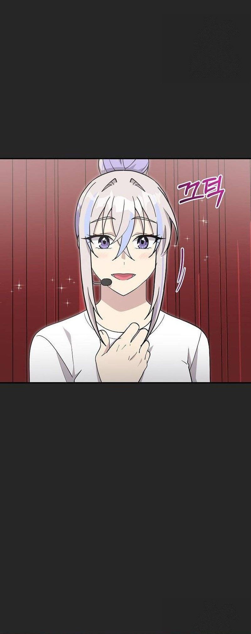 My Younger Sister Was a Genius Chapter 24 Gambar 10