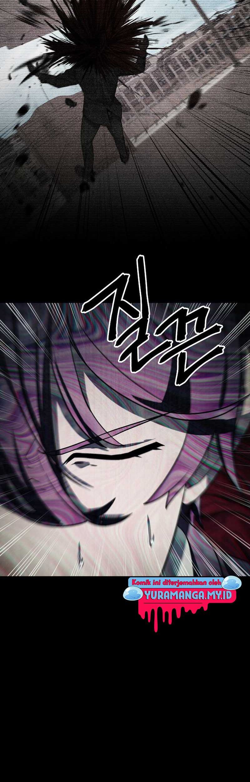 Ghost Story Club (Remake) Chapter 03 Gambar 73