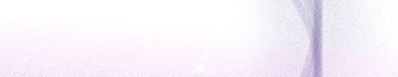 My Younger Sister Was a Genius Chapter 25 Gambar 32