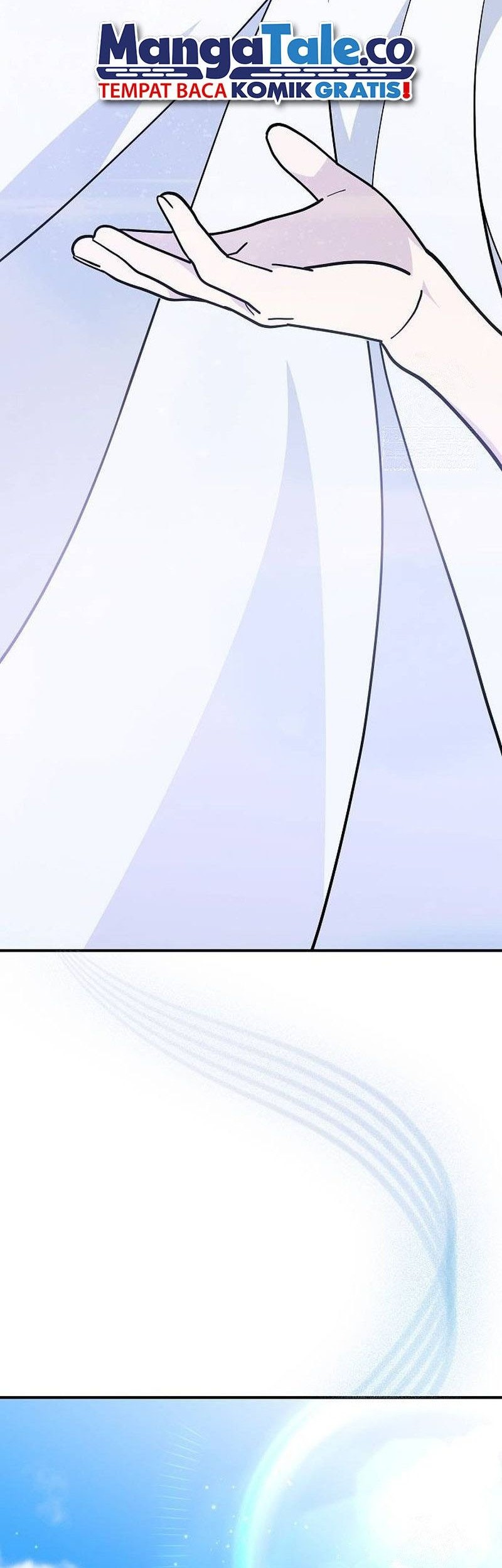 My Younger Sister Was a Genius Chapter 25 Gambar 40