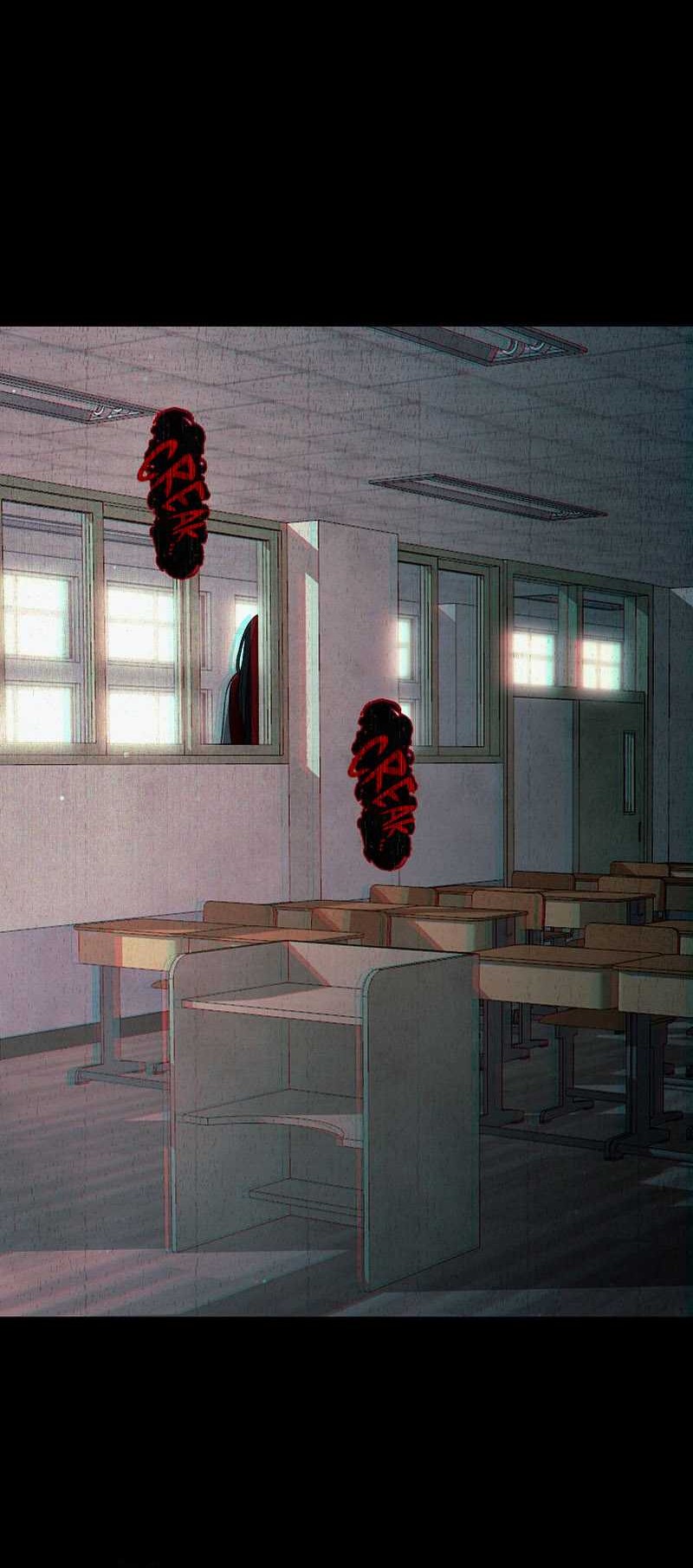 Ghost Story Club (Remake) Chapter 04 Gambar 67