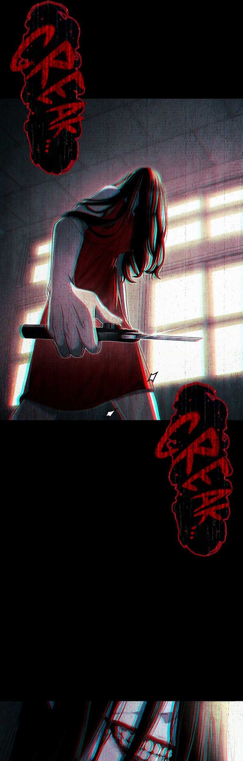 Ghost Story Club (Remake) Chapter 04 Gambar 68