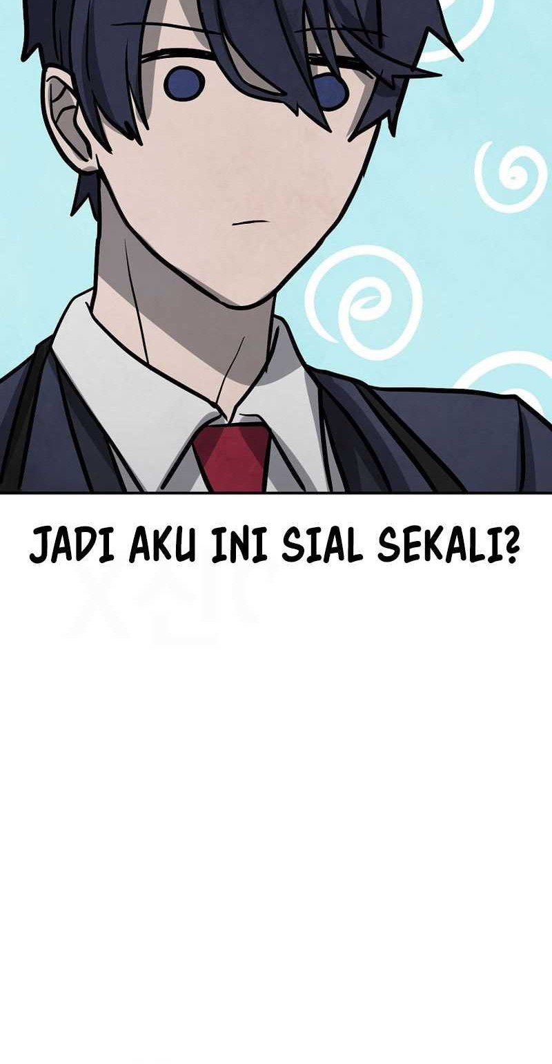 Ghost Story Club (Remake) Chapter 04 Gambar 7