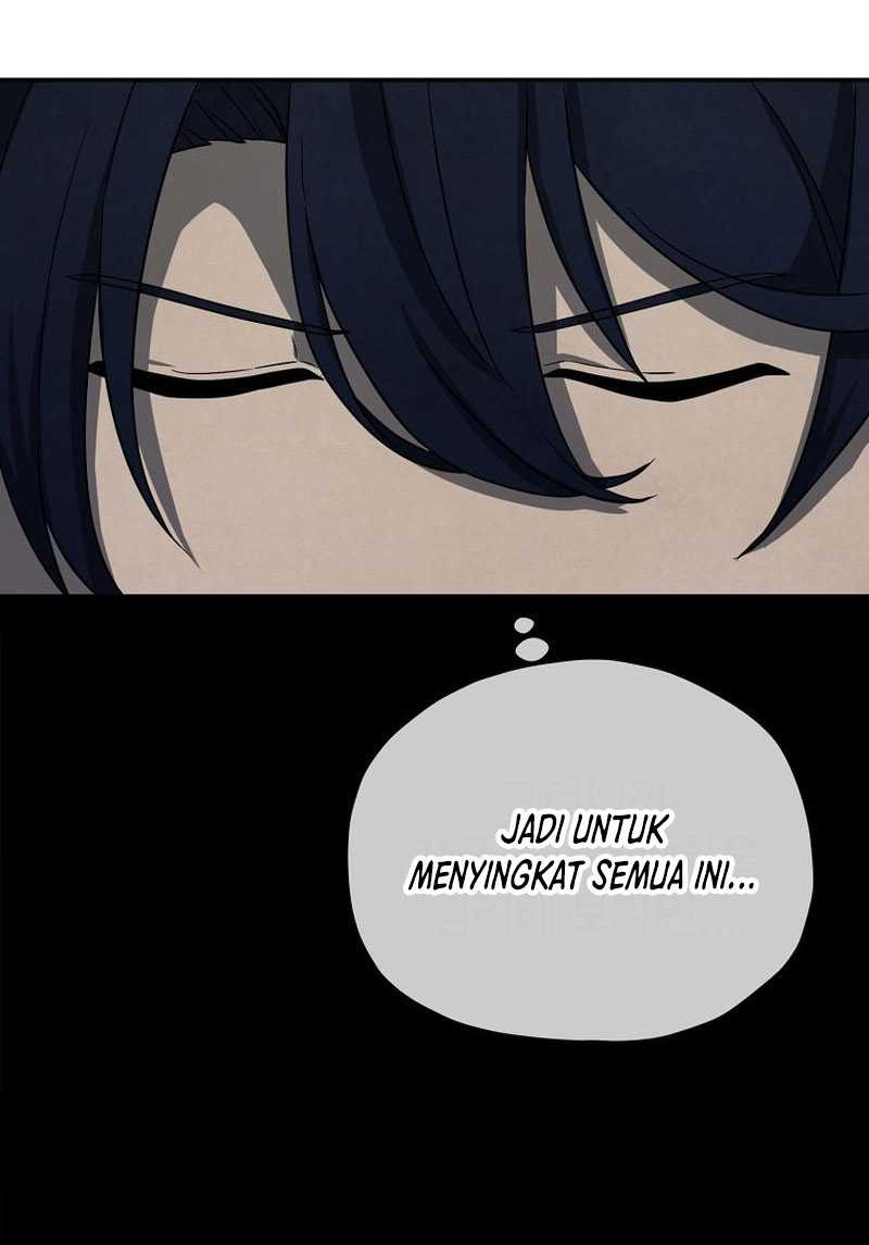 Ghost Story Club (Remake) Chapter 04 Gambar 19