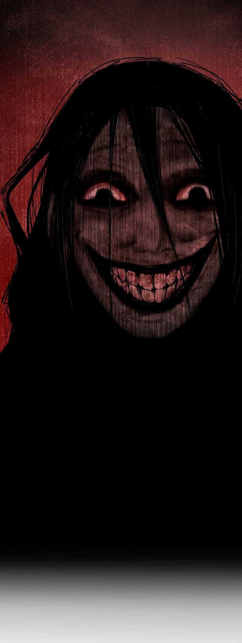 Ghost Story Club (Remake) Chapter 04 Gambar 43