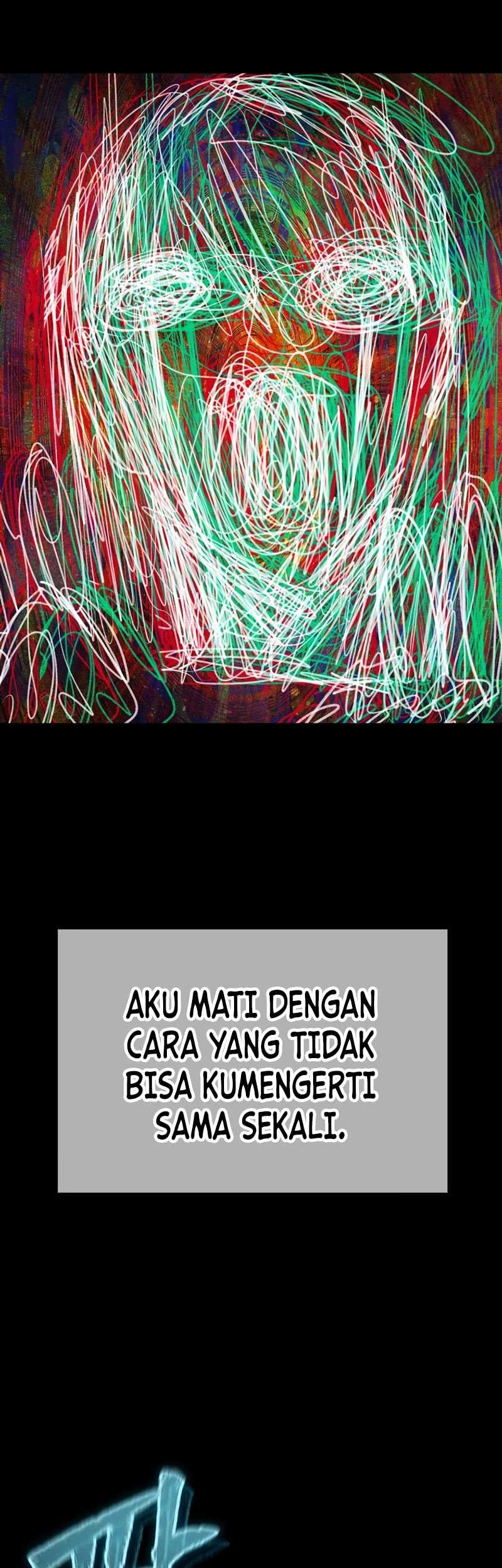 Ghost Story Club (Remake) Chapter 02 Gambar 76