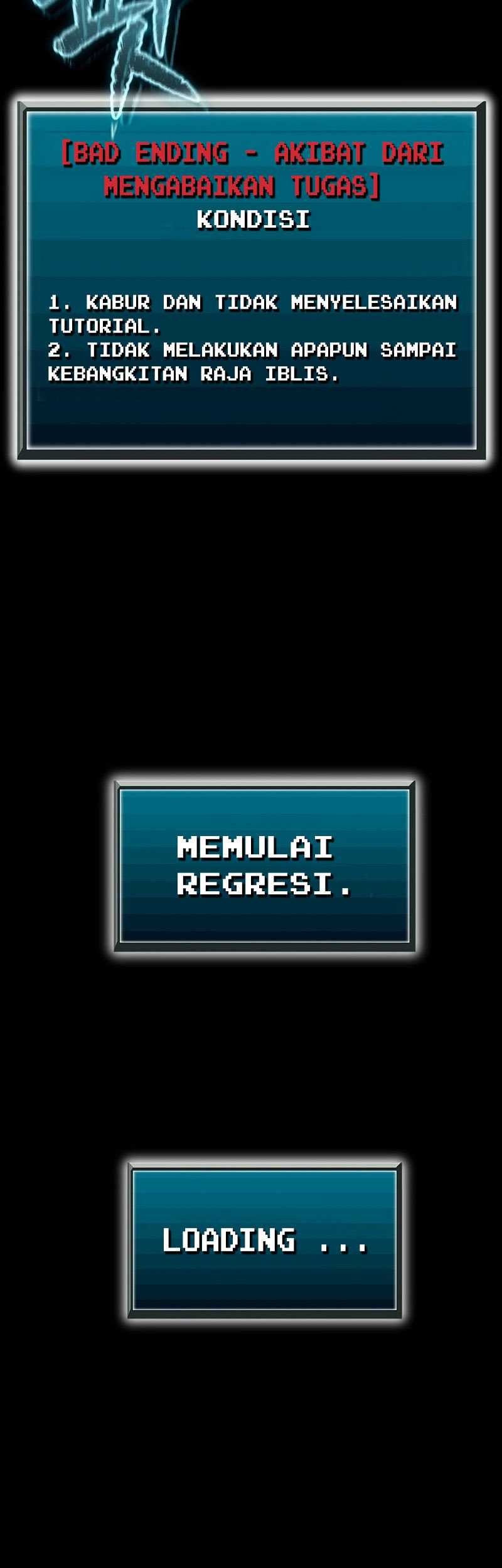 Ghost Story Club (Remake) Chapter 02 Gambar 77