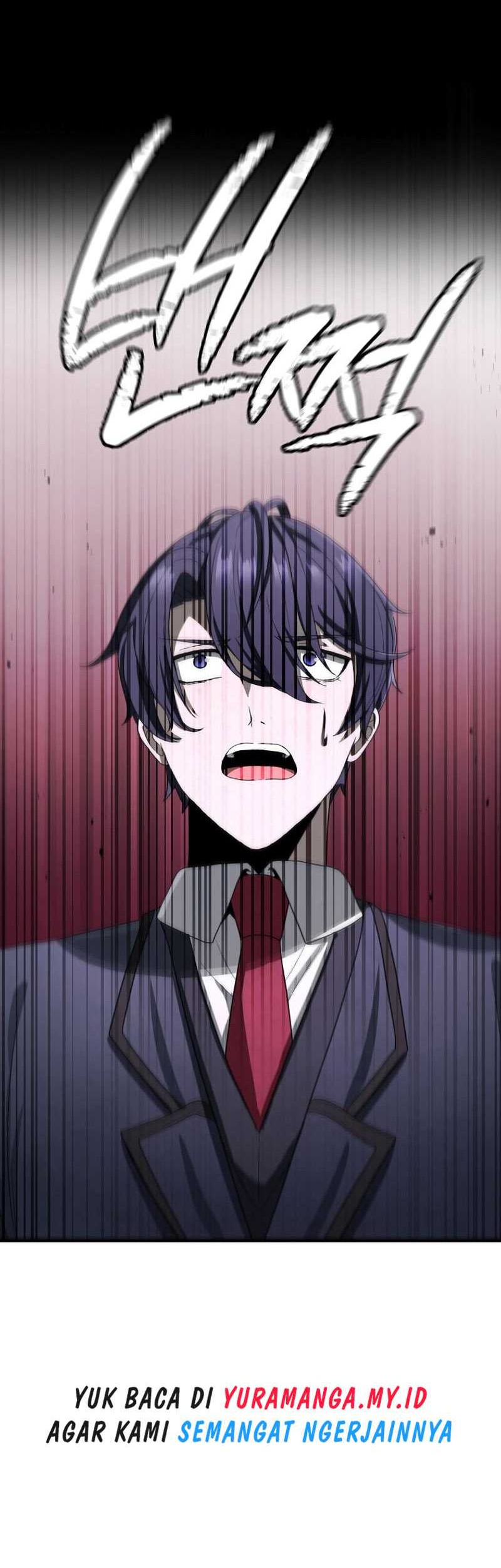 Ghost Story Club (Remake) Chapter 02 Gambar 78